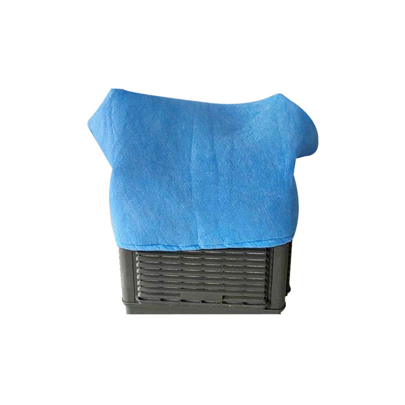 風(fēng)機(jī)防塵罩