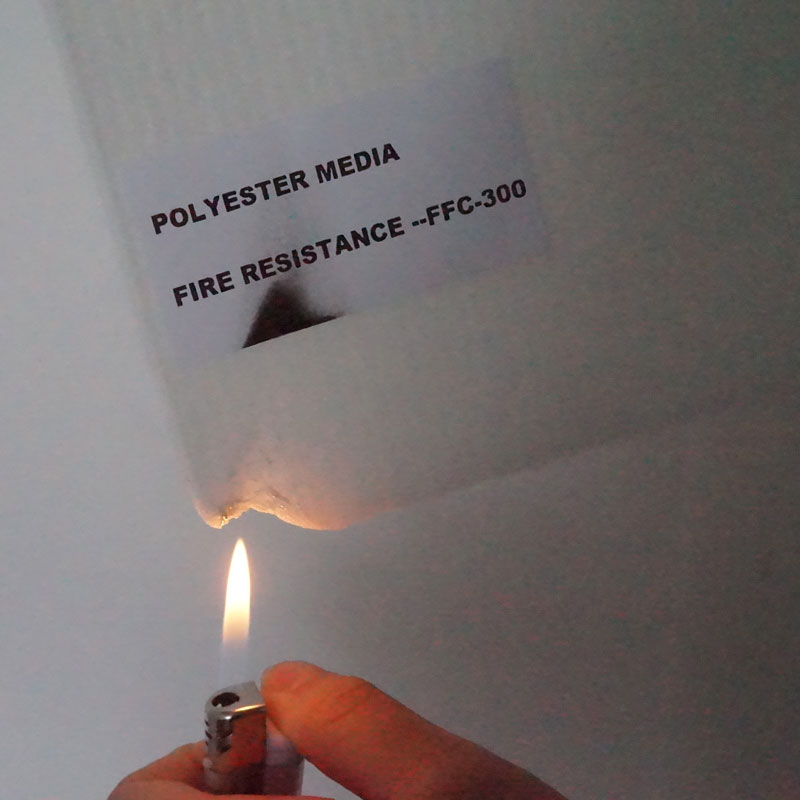 空氣過(guò)濾棉和阻燃過(guò)濾棉的區(qū)別